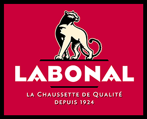 Logo LABONAL_F rouge petit