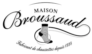 Maison1