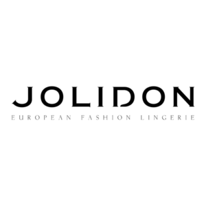 jolidon-european-neg-pe-alb