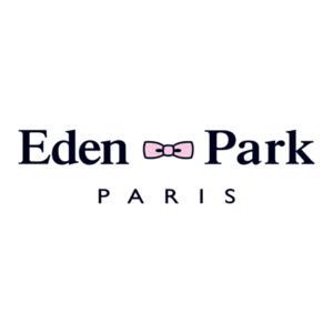 logo-eden-park