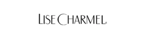 logo-lisecharmel