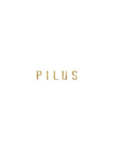 pilus