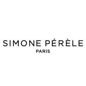 simone-perele